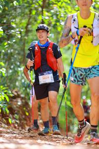 BIB: 5638
                            <button type="button" onclick="openModal(19021277)" class="btn btn-primary btn-sm float-right btn-popup" data-toggle="modal" data-target=".modal-high-quality">
                        <i class="fas fa-shopping-cart"></i> Add to Cart
                    </button>
                                            <button type="button" onclick="isThisMe(19021277, true)" class="btn btn-success btn-sm float-right btn-popup btn-isme hidden" data-toggle="tooltip" data-placement="bottom" title="นี่คือรูปของคุณใช่ไหม คลิกที่นี่เพื่อเอาเข้าอัลบั้ม">
                        <i class="fas fa-plus"></i> Add to album
                    </button>
                    <button type="button" onclick="isThisMe(19021277, false)" class="btn btn-warning btn-sm float-right btn-popup btn-isnotme hidden">
                        <i class="fas fa-ban"></i> Remove from album
                    </button>